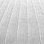 Triple Layer 900 Pro Hybrid Foam Mattress-1712887683