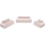 Fauteuil Erlond-417554405