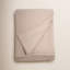 Billie Combed Cotton Blanket-2047722508