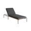 Dog Days Outdoor Chaise Lounge-67393289-96832068