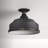 Lanna Semi Flush Mount-1697380319