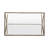 Evelynn Glass Top Coffee Table-1516009798