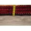 Tapis oriental traditionnel All-Over 4 x 7