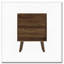 table de chevet moderne