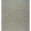 Dorset Coast Torquay Fabric-36939456