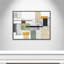 «Playful Blocks» par Tom Reeves-93876184-93876197-93876230