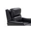 Fauteuil inclinable électrique Conrad-2094778580