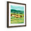 Pastel Fantasy II-impression sur toile encadrée-261507884-261507887