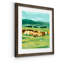 Pastel Fantasy II-impression sur toile encadrée-261507887-261507884