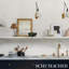 Papier peint Schumacher x Neisha Crosland Parterre-88482280