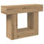 Console Table-1525288506-1525288483-1525288490-1525288495