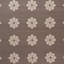 Gray Flatweave Cotton Rug - 10' x 14'