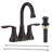 Bathroom Faucet-91219202