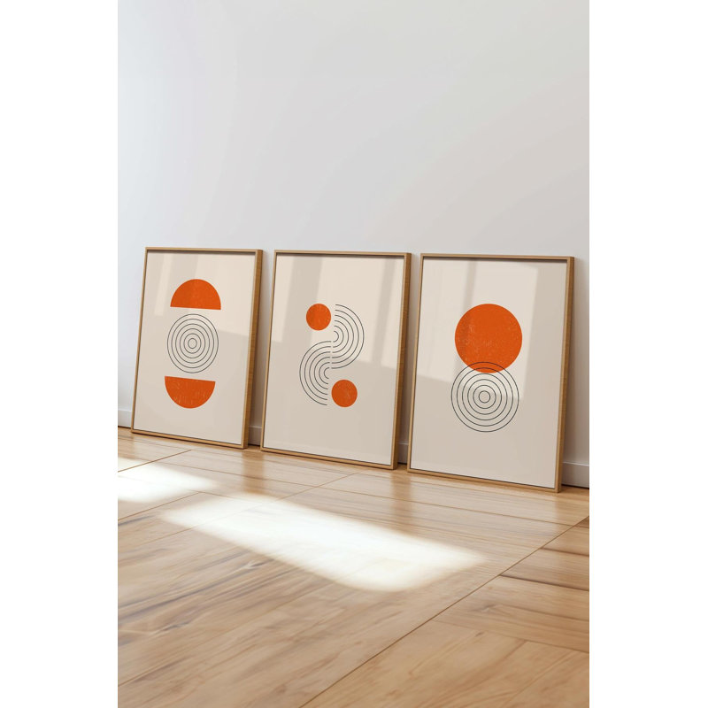 Ensemble de peinture décorative