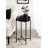 Smita Tray Top End Table-98717396