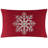 Snowflake Rhinestone Pillow-1448187070-1397175903