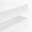 Table basse Cristache-1337001198