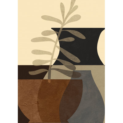 Potterypoemno10 Print