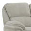 Coonrod 2 Seater Reclining Loveseat-1967729662