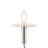  6-Light Classic Shaded Arm Chandelier-111187513-111187512