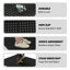 Non-Slip Doormat