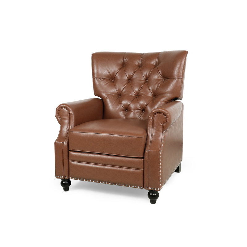 Fauteuil inclinable
