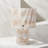 Uguna Wicker/Rattan Table Lamp-1444455130