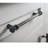 Clarence Bar pull-1365650932-1393667913