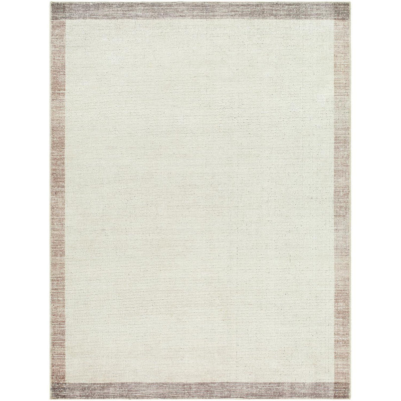 Our PNW Home X Livabliss Olympic Area Rug, Rectangle 2'2" x 3'9"