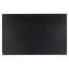 Commode 3 tiroirs Hudson-632422525