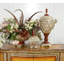 Urn valencia