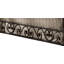 Lit standard bas Baina-1499903463
