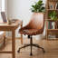 Red Barrel Studio Office Chair