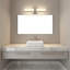 Coiffeuse Fentress-439991288-439991290