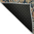 Blue/Navy/Orange
