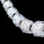 Seduction LED Pendant-1853595636-1854484183-1835740728