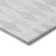 Tapis Clintonville