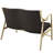 Modway Heed Loveseat-433854038
