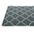 Otto Blue Rug