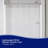 Plastic Liner-78312283