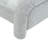 Garrity Chenille Bed-107226129-107226128