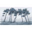 Papier peint Misty Landscape-1479973592-1479973594