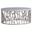 Milos Frame Coffee Table