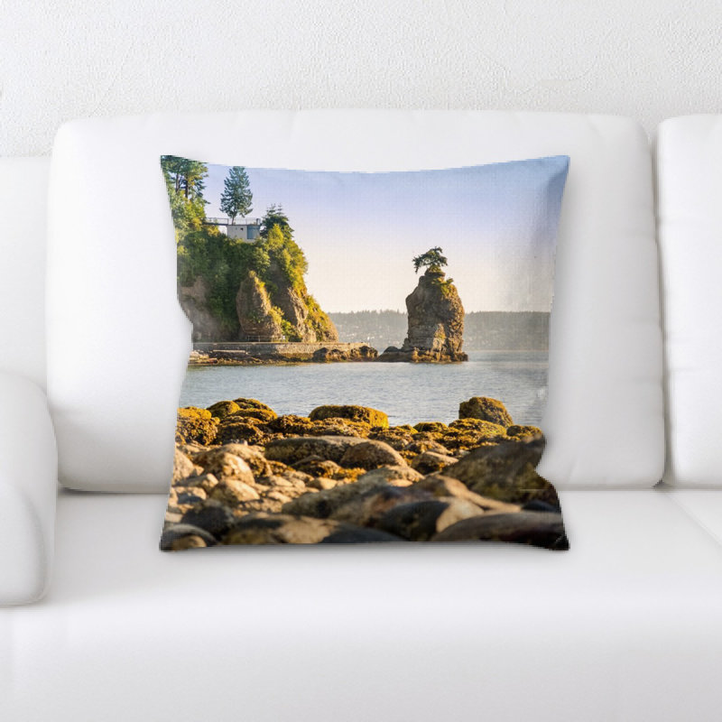 Coussin Matlock