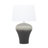 Carolinda Ceramic Standard