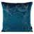 Navy Blue is out of stock