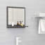 Dorlene Flat Mirror-635022502-661292741