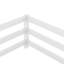 Lit double en bois pour plancher-139029622-139029625