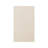 SÖMN Anti-Microbial Supima Cotton 2-Piece Bath Towel Set - Ultra-Soft, Heavyweight, Absorbent-205025257