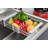 Stainless Steel Utility Sink